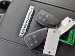 New 2026 GMC Sierra 2500 Denali Crew Cab for sale #BF330828 - photo 13