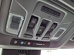 New 2026 GMC Sierra 2500 Denali Crew Cab for sale #BF330828 - photo 16