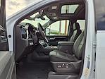 New 2026 GMC Sierra 2500 Denali Crew Cab for sale #BF330828 - photo 21