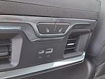 New 2026 GMC Sierra 2500 Denali Crew Cab for sale #BF330828 - photo 24