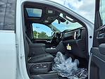 New 2026 GMC Sierra 2500 Denali Crew Cab for sale #BF330828 - photo 25
