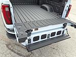New 2026 GMC Sierra 2500 Denali Crew Cab for sale #BF330828 - photo 28