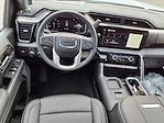 New 2026 GMC Sierra 2500 Denali Crew Cab for sale #BF330828 - photo 4