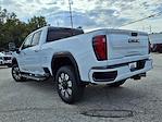New 2026 GMC Sierra 2500 Denali Crew Cab for sale #BF330828 - photo 32