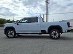 New 2026 GMC Sierra 2500 Denali Crew Cab for sale #BF330828 - photo 33