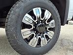 New 2026 GMC Sierra 2500 Denali Crew Cab for sale #BF330828 - photo 34