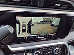 New 2026 GMC Sierra 2500 Denali Crew Cab for sale #BF330828 - photo 6