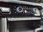 New 2026 GMC Sierra 2500 Denali Crew Cab for sale #BF330828 - photo 7