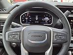 New 2026 GMC Sierra 2500 Denali Crew Cab for sale #BF330828 - photo 9