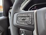 New 2026 GMC Sierra 2500 Denali Crew Cab for sale #BF330828 - photo 10