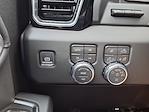 New 2026 GMC Sierra 2500 Denali Crew Cab for sale #BF330829 - photo 13