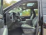 New 2026 GMC Sierra 2500 Denali Crew Cab for sale #BF330829 - photo 20