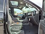 New 2026 GMC Sierra 2500 Denali Crew Cab for sale #BF330829 - photo 21
