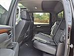 New 2026 GMC Sierra 2500 Denali Crew Cab for sale #BF330829 - photo 22