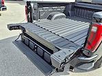 New 2026 GMC Sierra 2500 Denali Crew Cab for sale #BF330829 - photo 25
