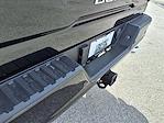 New 2026 GMC Sierra 2500 Denali Crew Cab for sale #BF330829 - photo 26