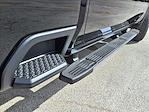 New 2026 GMC Sierra 2500 Denali Crew Cab for sale #BF330829 - photo 27