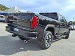 New 2026 GMC Sierra 2500 Denali Crew Cab for sale #BF330829 - photo 2