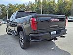 New 2026 GMC Sierra 2500 Denali Crew Cab for sale #BF330829 - photo 29