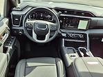 New 2026 GMC Sierra 2500 Denali Crew Cab for sale #BF330829 - photo 4