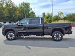 New 2026 GMC Sierra 2500 Denali Crew Cab for sale #BF330829 - photo 30