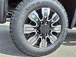 New 2026 GMC Sierra 2500 Denali Crew Cab for sale #BF330829 - photo 31