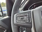 New 2026 GMC Sierra 2500 Denali Crew Cab for sale #BF330829 - photo 9