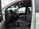 New 2026 GMC Sierra 2500 Pro Double Cab 4WD Pickup for sale #BF330831 - photo 16