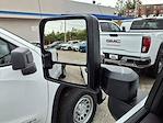 New 2026 GMC Sierra 2500 Pro Double Cab 4WD Pickup for sale #BF330831 - photo 19