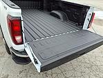 New 2026 GMC Sierra 2500 Pro Double Cab 4WD Pickup for sale #BF330831 - photo 20