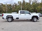 New 2026 GMC Sierra 2500 Pro Double Cab 4WD Pickup for sale #BF330831 - photo 22