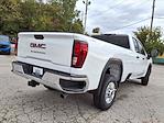 New 2026 GMC Sierra 2500 Pro Double Cab 4WD Pickup for sale #BF330831 - photo 2