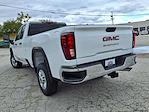 New 2026 GMC Sierra 2500 Pro Double Cab 4WD Pickup for sale #BF330831 - photo 23