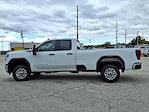 New 2026 GMC Sierra 2500 Pro Double Cab 4WD Pickup for sale #BF330831 - photo 24