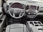 New 2026 GMC Sierra 2500 Pro Double Cab 4WD Pickup for sale #BF330831 - photo 4