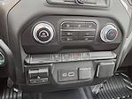 New 2026 GMC Sierra 2500 Pro Double Cab 4WD Pickup for sale #BF330831 - photo 7