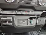 New 2026 GMC Sierra 2500 Pro Double Cab 4WD Pickup for sale #BF330831 - photo 8