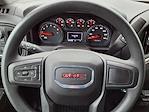 New 2026 GMC Sierra 2500 Pro Double Cab 4WD Pickup for sale #BF330831 - photo 9