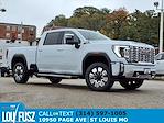 New 2026 GMC Sierra 2500 Denali Crew Cab 4WD Pickup for sale #BF330833 - photo 1
