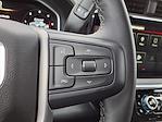New 2026 GMC Sierra 2500 Denali Crew Cab 4WD Pickup for sale #BF330833 - photo 11