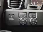 New 2026 GMC Sierra 2500 Denali Crew Cab 4WD Pickup for sale #BF330833 - photo 13