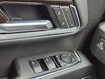 New 2026 GMC Sierra 2500 Denali Crew Cab 4WD Pickup for sale #BF330833 - photo 19