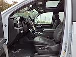New 2026 GMC Sierra 2500 Denali Crew Cab 4WD Pickup for sale #BF330833 - photo 21