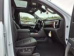 New 2026 GMC Sierra 2500 Denali Crew Cab 4WD Pickup for sale #BF330833 - photo 22