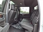 New 2026 GMC Sierra 2500 Denali Crew Cab 4WD Pickup for sale #BF330833 - photo 23