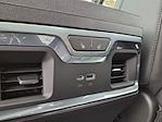 New 2026 GMC Sierra 2500 Denali Crew Cab 4WD Pickup for sale #BF330833 - photo 24