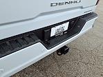 New 2026 GMC Sierra 2500 Denali Crew Cab 4WD Pickup for sale #BF330833 - photo 28