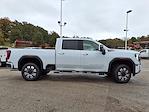 New 2026 GMC Sierra 2500 Denali Crew Cab 4WD Pickup for sale #BF330833 - photo 29