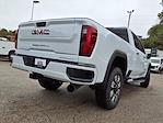 New 2026 GMC Sierra 2500 Denali Crew Cab 4WD Pickup for sale #BF330833 - photo 2