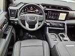 New 2026 GMC Sierra 2500 Denali Crew Cab 4WD Pickup for sale #BF330833 - photo 4